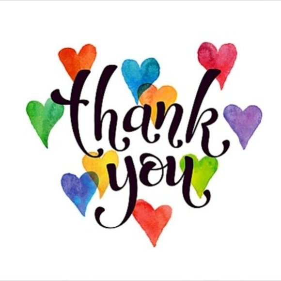 No reasonable offers refused💰👍🏽 - Picture 1 of 1